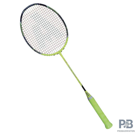 Ashaway Phantom X Speed III Badminton Racquet