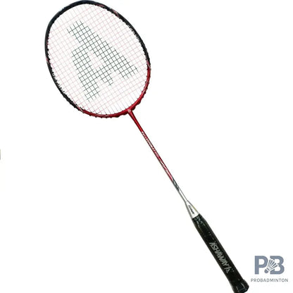 Ashaway Palladium XT 300 Badminton Racket