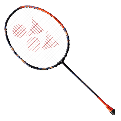 Yonex Astrox 77 Tour Badminton Racket - High Orange G5 4U
