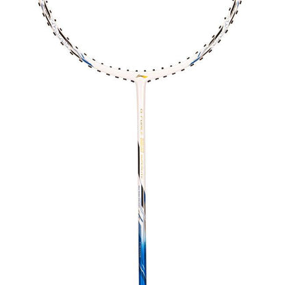 Lining G-Force 5800 Superlite - White/Blue/Black (Unstrung)