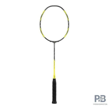 Yonex Arcsaber 7 Pro Badminton Racket | Full Graphite | Best Control Racket
