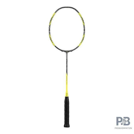 Yonex Arcsaber 7 Pro Badminton Racket | Full Graphite | Best Control Racket