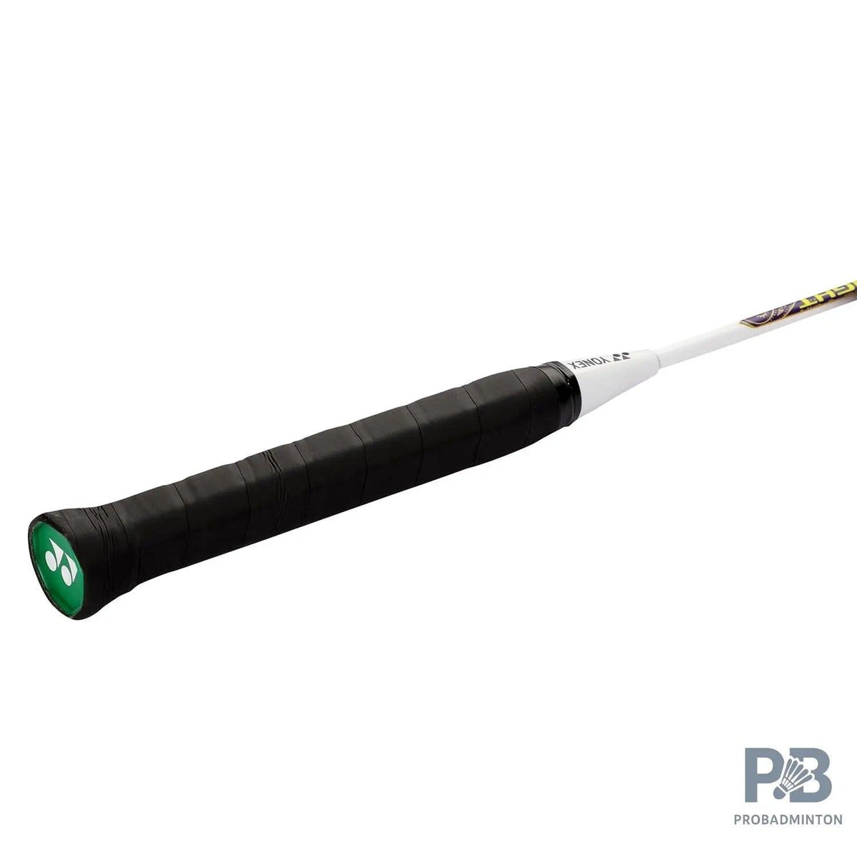 Yonex ZR 100 Light Aluminium Badminton Racket – 5 Colors | Perfect for Beginners