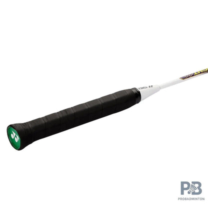 Yonex ZR 100 Light Aluminium Badminton Racket – 5 Colors | Perfect for Beginners
