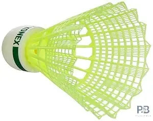 Yonex Mavis 10 Nylon Badminton Shuttlecock – The Best Shuttle for All Condition