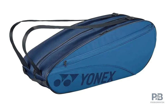 Yonex Kit Bag Team BA 42326 EX – Professional Badminton Bag for Teams and Players