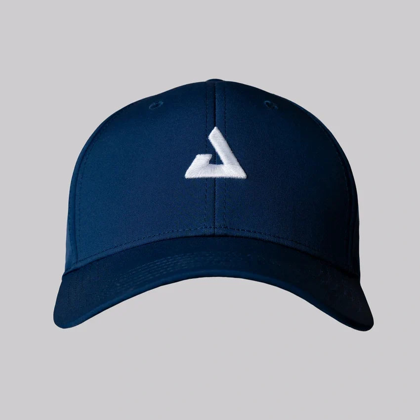 JOOLA Essential Cap – Classic Performance Cap for Pickleball & Tennis Players