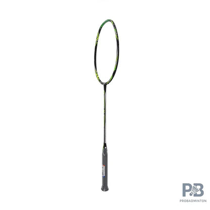 Maxbolt X-19 Badminton Racket - Green