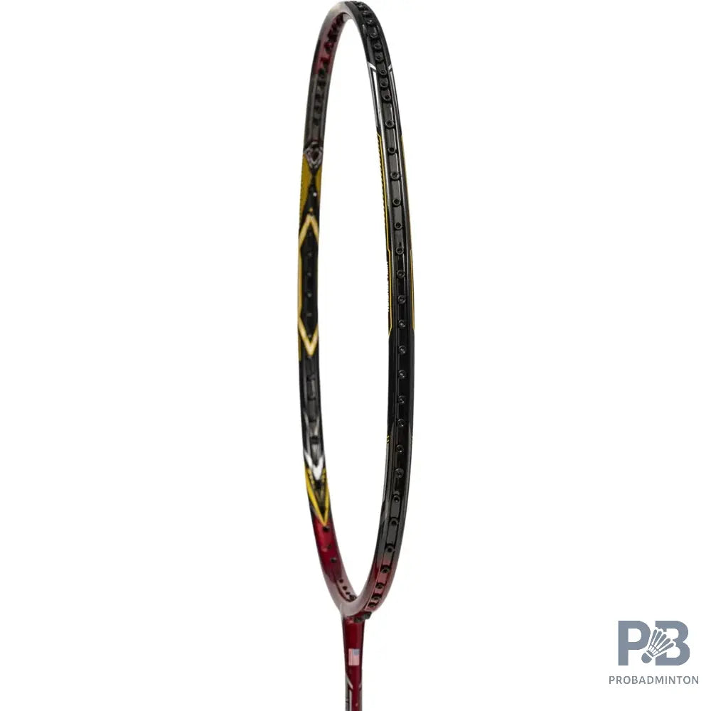 Ashaway TMP 8000 Badminton Racket