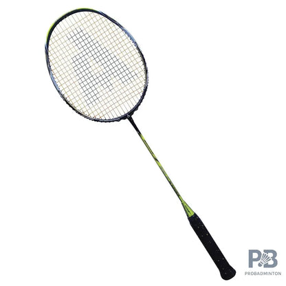 Ashaway Viper XT 96 Badminton Rackets