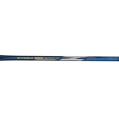 Lining G-Force 5900 Superlite - Navy/Gold/White (Unstrung)