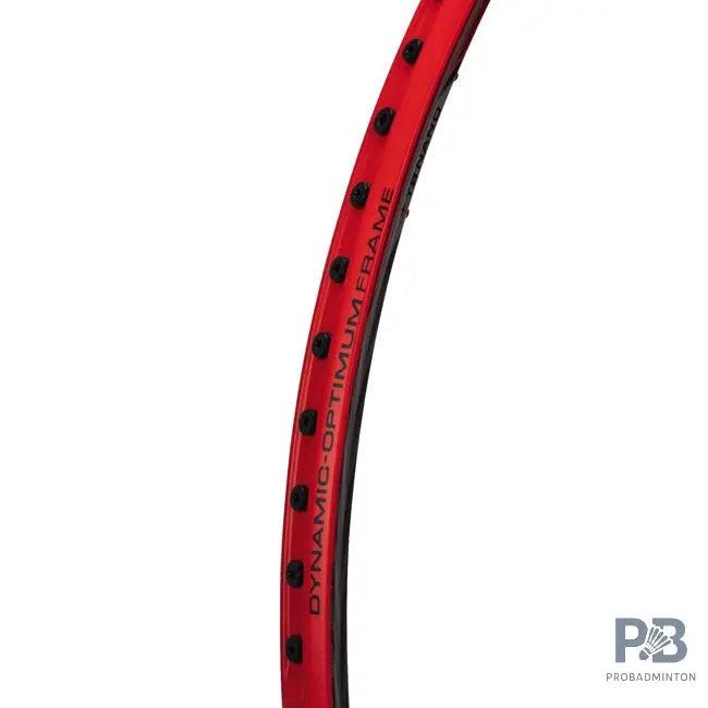 Lining 3D Breakfree N90 IV Badminton Racquet