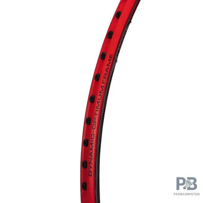 Lining 3D Breakfree N90 IV Badminton Racquet