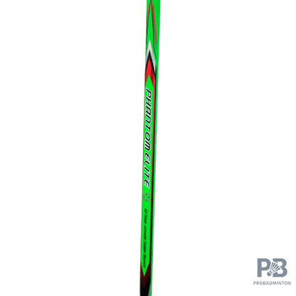 Ashaway Phantom Elite Badminton Racket