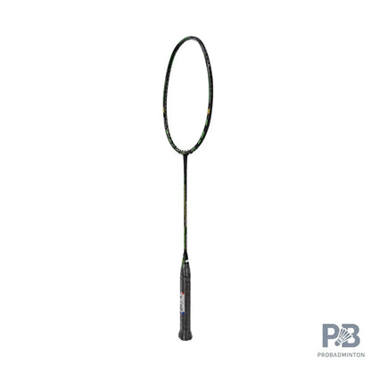 Maxbolt Woven Tech 60 Badminton Racket (Assorted Colours)