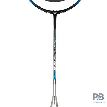 Ashaway Palladium XT 100 Badminton Racket