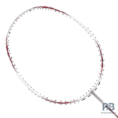 Maxbolt Super Star Nova Badminton Racket