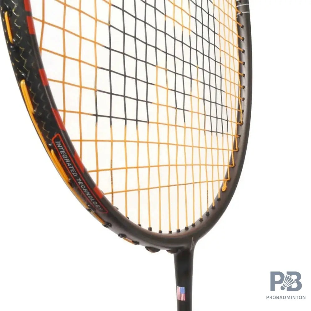 Ashaway Viper XT 1600 Badminton Racket