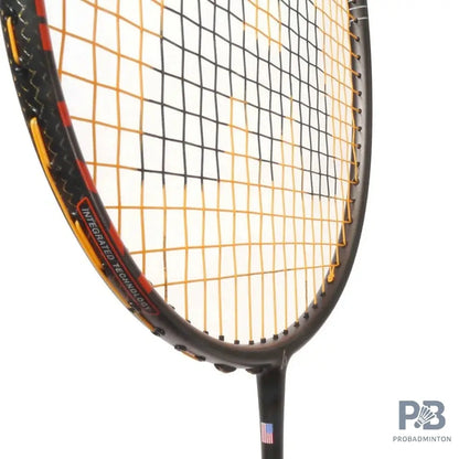 Ashaway Viper XT 1600 Badminton Racket