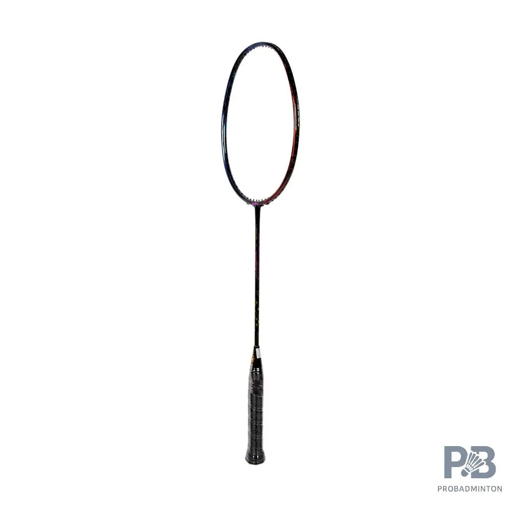 Maxbolt Super Star LT Badminton Racket