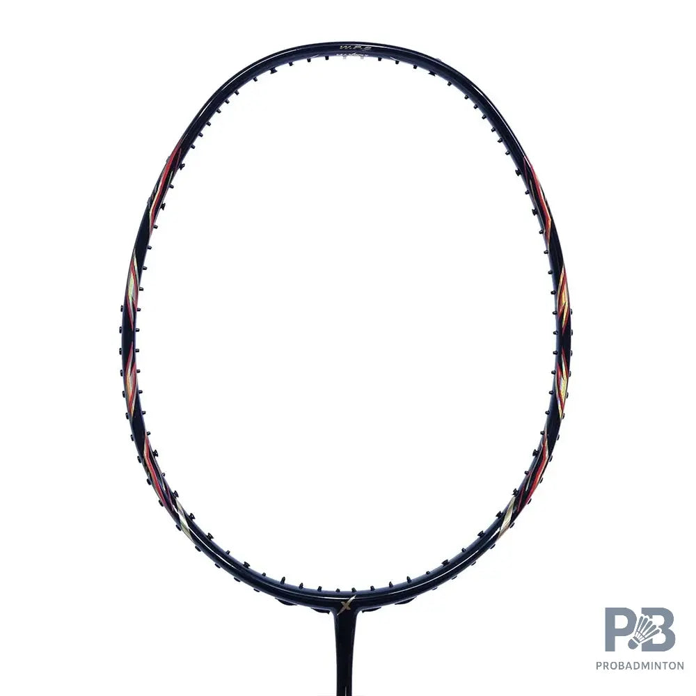 Maxbolt Raptor 9 Badminton Racket (Unstrung)