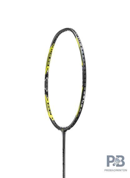 Yonex Arcsaber 7 Pro Badminton Racket | Full Graphite | Best Control Racket