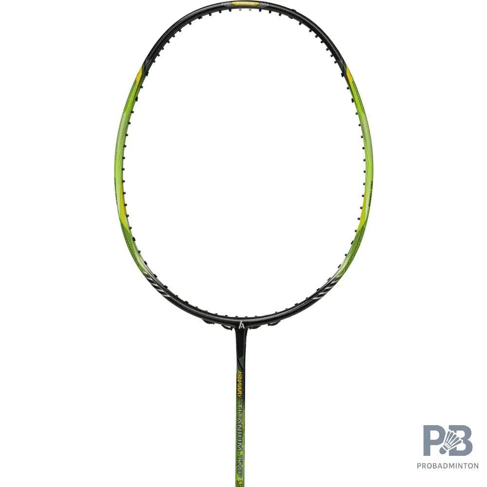 Ashaway TMP 9000 Badminton Racket