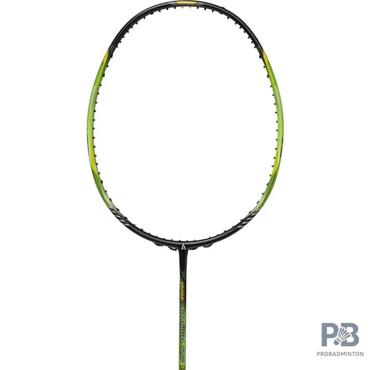 Ashaway TMP 9000 Badminton Racket