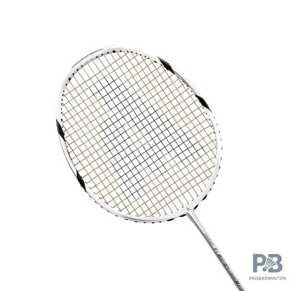Ashaway TI 110 (White) Badminton Racket