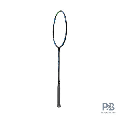 Maxbolt X-19 Badminton Racket - Blue