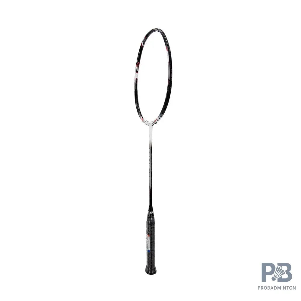 Maxbolt Woven Tech 90 Badminton Racket (Assorted Colour)