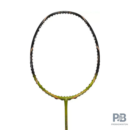 Ashaway Palladium XT 150 Badminton Racket - Green