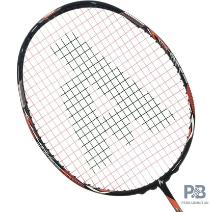 Ashaway TMP 7000 Badminton Racket