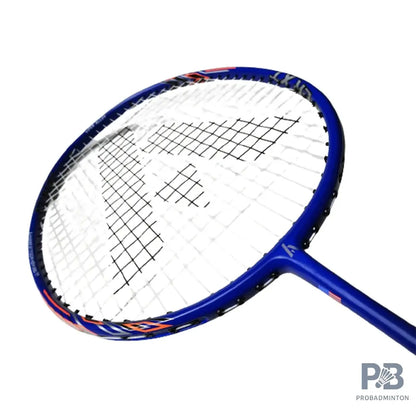 Ashaway Viper XT Sub-Zero Badminton Rackets