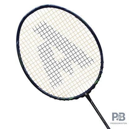Ashaway Phantom X - Shadow Badminton Racket