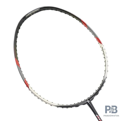 AshawayTI 100 (Black) Badminton Racket