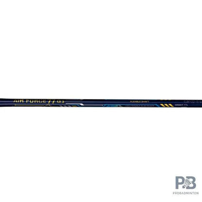 Lining Air Force 77 Badminton Racquet