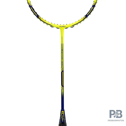 Maxbolt Navigator 2 Badminton Racket (Unstrung)
