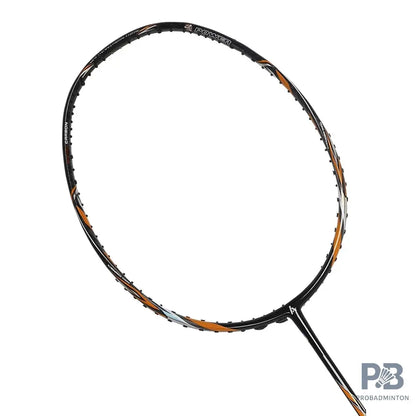Ashaway Phantom 5000 Badminton Racket