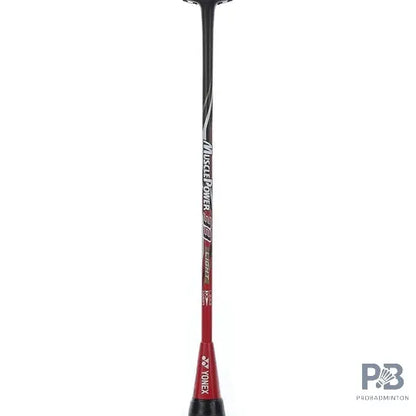 Yonex Muscle Power (MP) 33 Light Badminton Racket (Assorted Colors)