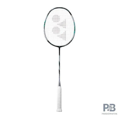 Yonex Astrox 88D Tour Badminton Racquet BLACK/SILVER 4UG5 (Unstrung)
