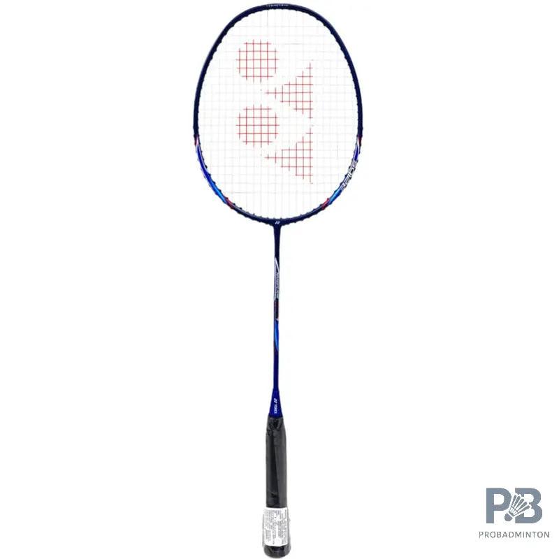Yonex Nanoflare Speed 7 Badminton Racket | Blue