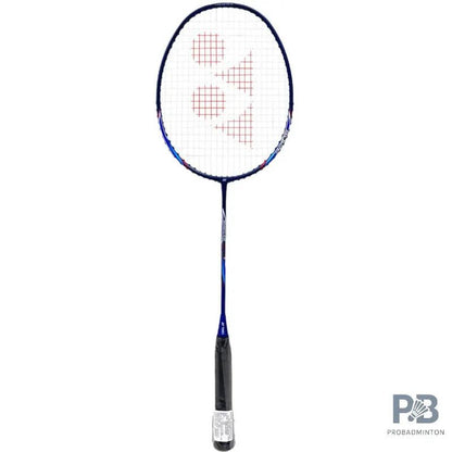 Yonex Nanoflare Speed 7 Badminton Racket | Blue