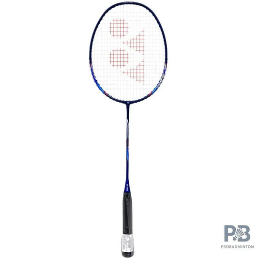 Yonex Nanoflare Speed 7 Badminton Racket | Blue