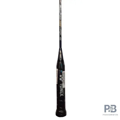 Yonex Muscle Power(MP) 29 Light Badminton Racket – Advanced Performance for Intermediate Players