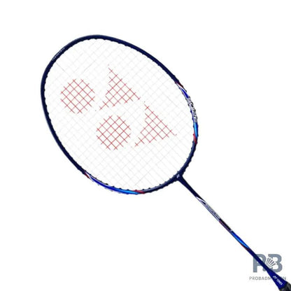 Yonex Nanoflare Speed 7 Badminton Racket | Blue
