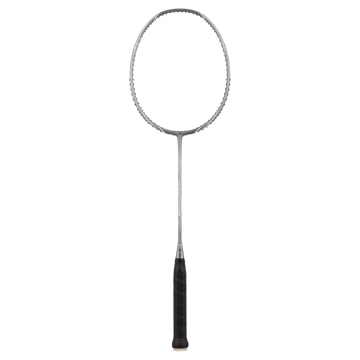 Yonex Astrox Nextage Badminton Racket - GREY | Power Play, Medium Flex, Head Heavy