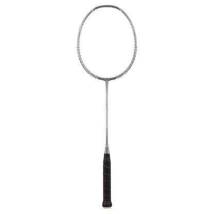 Yonex Astrox Nextage Badminton Racket - GREY | Power Play, Medium Flex, Head Heavy