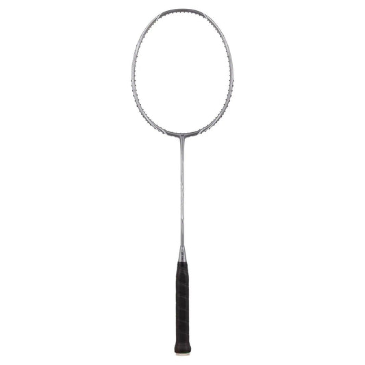 Yonex Astrox Nextage Badminton Racket - GREY | Power Play, Medium Flex, Head Heavy
