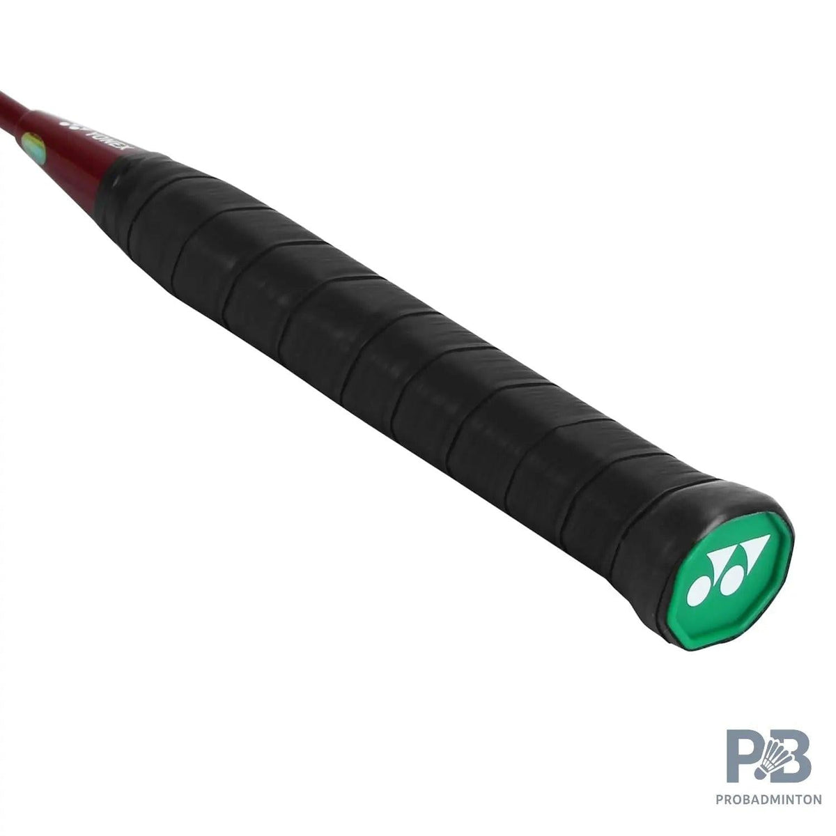 Yonex GR 303i Badminton Racket – 3U/G4 | Ideal for Beginners (In 5 Different Colours)
